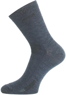 Zdjęcie produktu dla Wks-504L