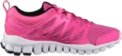 Zdjęcie produktu dla Reebok Buty Realflex Train 40, AR3053