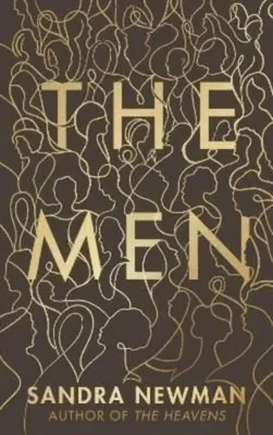 Image de The Men