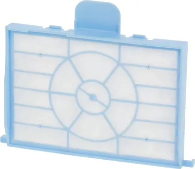 Produktbild von Bosch Siemens Motorschutzfilter 00577814 577814