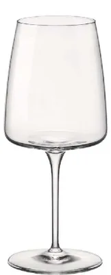 Produktbild von Nexo Weinkelch 45cl; 0,2l /-/ - 6 Stück