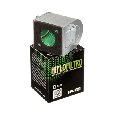 Produktbild von Luftfilter HifloFiltro HFA1508
