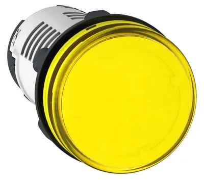 Immagine prodotto di Schneider Electric XB7