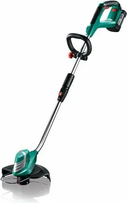 Productafbeelding van Bosch AdvancedGrassCut 36: Accu-grastrimmer