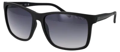 Productafbeelding van GUESS SUNGLASSES Zonnebrillen GF5082 6002C
