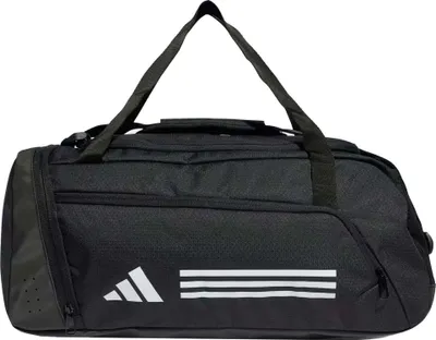 Image de Sac Adidas IP9862