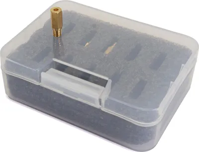Produktbild von Maximales Jet-Kit für PWK-Vergaser von 150 bis 172