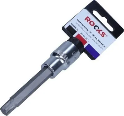 Produktbild von Stecknuss OK-01.2871