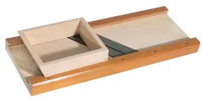 Productafbeelding van Krauthobbel, 60 cm