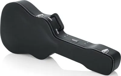Zdjęcie produktu dla Gator GW-Dread
