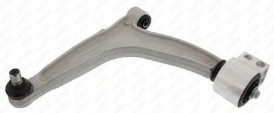 Produktbild von Lenkerarm VA links unten, SAAB 9-3 03-, OPEL VECTRA C 04/02-, SIGNUM 05/03-, A