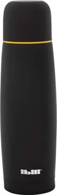 Zdjęcie produktu dla Ibili Correccion de Categoria 745805- in Black color size 500 ml