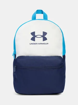 Produktbild von Under Armour Uni Ua Essential Lite Rucksack 1380476-114__OSFM