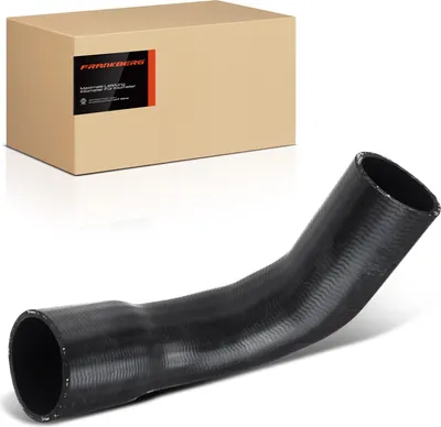 Image de Frankberg 1x Tuyau de Refroidissement Turbo pour Mitsubishi Carisma Berline DA Volvo S40 I 644 V40 Break 645
