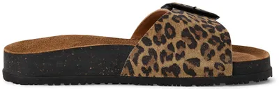 Produktbild von Tamaris Open Teen Open Teen - Beige - Maat 39
