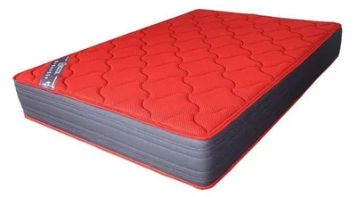Produktbild von Matris Visco Sauerstoff Plus | 90 × 190 cm