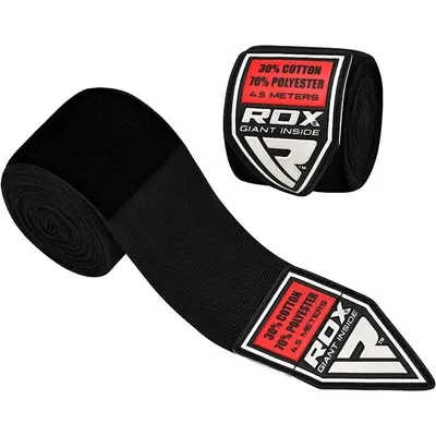 Image de RDX Sports HW bandages de boxe professionnelle