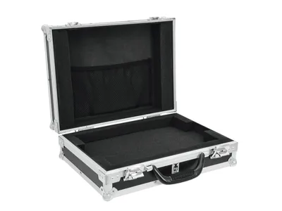 Immagine prodotto di Roadinger Laptop-Case LC-13 maximal 325x230x30mm (30126009)