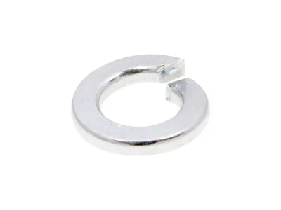 Obrázek produktu pro Wellscheibe OEM 6mm