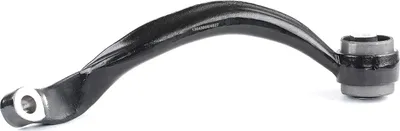 Produktbild von RIDEX 273C0908 Querlenker Vorne Links für LAND ROVER Range Rover Sport (L320)