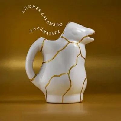 Produktbild von Razzmatazz