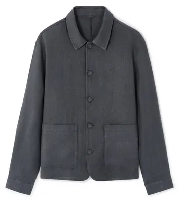 Produktbild von Celio Luclever Jacke XL