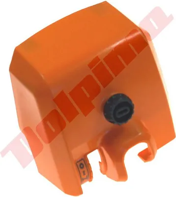 Produktbild von Luftfilterdeckel Für Stihl Ms290 ( 1127 140 1900 )