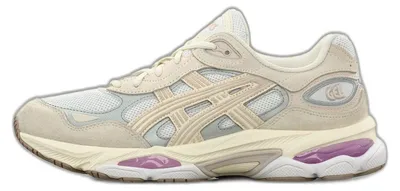Zdjęcie produktu dla ASICS Gel-NYC 2.0 sneakersy buty męskie 1203A895-101