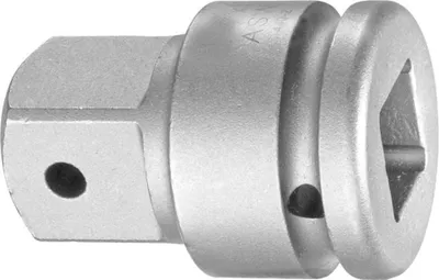 Image de ASW Réducteur de force 1." sur 3/4" , 004502