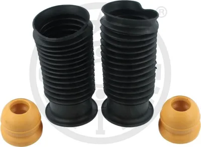 Immagine prodotto di KIT ANTIPOLVERE PER AMMORTIZZATORE ANTERIORE, MODELLO AK-735554, MARCA STAUF, COMPATIBILE CON:
* OPEL Astra J Sports Tourer (P10)
* OPEL Astra J
* OPEL Astra J GTC (P10)
* CHEVROLET Orlando (J309)