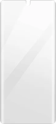 Obrázek produktu pro Avizar, ochranná fólie na displej (flexibilní, nerozbitná) pro Honor Magic 5 Lite 5G, černá