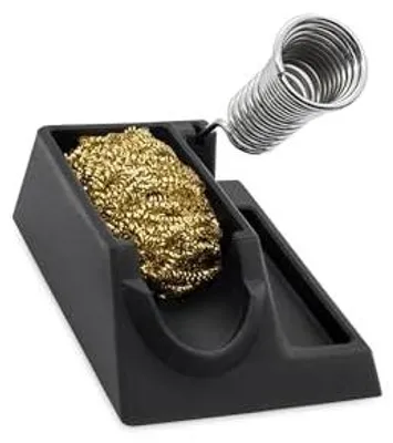 Imagen del producto de Soporte para soldadores i-CON PICO MK2, marca ERSA
