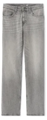 Obrázek produktu pro Celio C15 Joless džíny 38