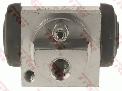 Zdjęcie produktu dla Cylinderek hamulcowy TRW BWD351