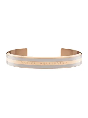 Obrázok produktu pre Nramky Nramky Daniel Wellington Collection - ena
