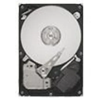 Produktbild von Barracuda 7200.12 160GB SATA ST3160318AS