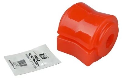 Image de Douille Stabilisatrice Fiat Avant Bravo 2006-11-01 - 2014-07-31 Polyuréthane