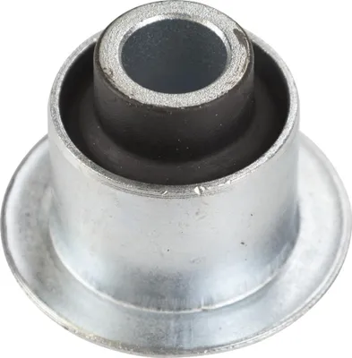 Produktbild von Silentbuchse Blattfeder 99469085