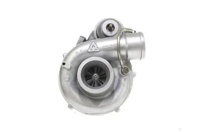Produktbild von Diesel Turbolader ALANKO 11900764 für AUDI 100 Limousine (4A2, C4)