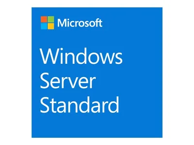 Obrázok produktu pre Microsoft Windows Server 2022 Standard - licencia