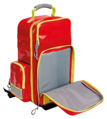 Immagine prodotto di SÖHNGEN Lifebag L 0406605