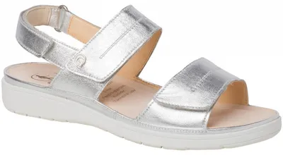Produktbild von Ganter Riemchen Sandalen für Damen