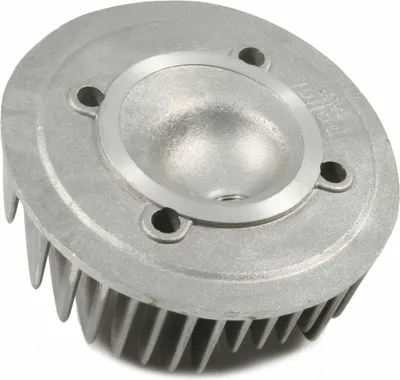 Image de Culasse POLINI Vespa Px 125/150