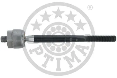 Produktbild von OPTIMAL G2-2033 Axialgelenk Spurstange für BMW 1 Schrägheck (F40) Vorne