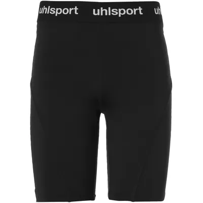 Produktbild von Uhlsport DISTINCTION PRO TIGHTS S schwarz