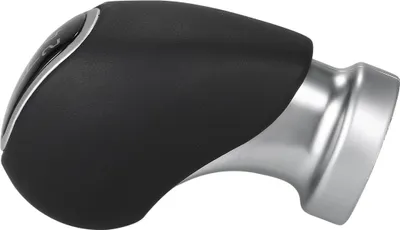 Immagine prodotto di Pomello del cambio, pomello a 5 velocità, leva, pallamano, ricambio per Kia Rio 2012-2015