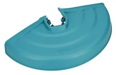 Obrázek produktu pro Nůž do sekačky na trávu BOSCH OUTILLAGES - F016F04368