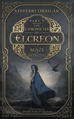Produktbild von The Chronicles of Elcreon
