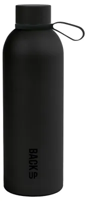Zdjęcie produktu dla Butelka termiczna 500ml Backup BTB8A56