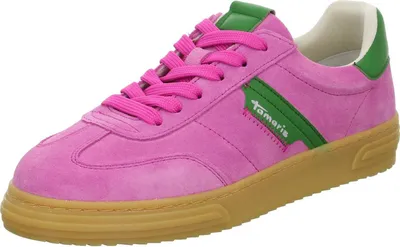 Produktbild von Tamaris Schnürhalbschuh 1-23788-42